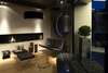 Modus Hotel 
